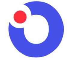 View PPT Online Anytime, Anywhere