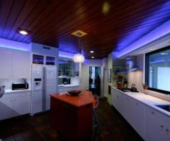 Custom Home Architects in Winchester, MA – Designing Distinctive Living Spaces
