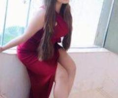 Call Us – 8447779280, Call Girls in Gandhi Nagar Delhi -Call Girls In Seelampur  Delhi