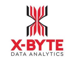 Top Telecom Analytics Solutions Provider Near You