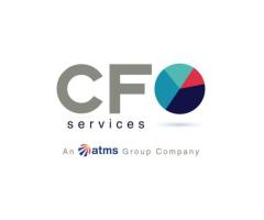 Hire Expert Virtual CFO in Mumbai