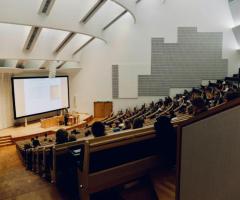 Best University Classics Education in Pakistan | IVY College