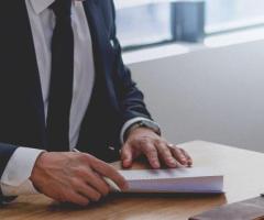 Probation Violations in Texas: Penalties, Process, and Your Legal Options