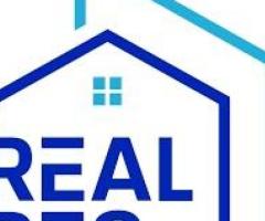 Municipal Lien Search in Florida | Real Res