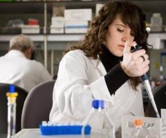 Advanced Spectroscopic Analysis for Material Insights