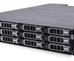 Dell PowerEdge R730 Server AMC in Gurgaon| Dell Server AMC