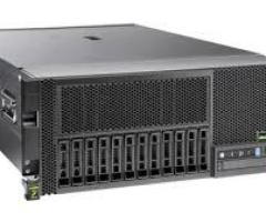 IBM Power Systems S824 Server AMC in Gurgaon|IBM Server AMC