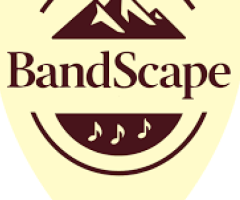 Hochzeitsband Zürich
