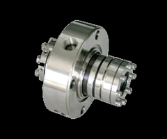 Gipfel Engineering: Your Go-To Mechanical Seal Supplier for Quality & Expertise