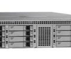 Cisco UCS C240 M4  Server AMC in Delhi