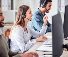 Why Speak with a Live Expedia Agent?