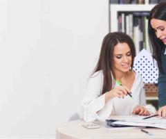 Top Accounting Outsourcing Companies in USA