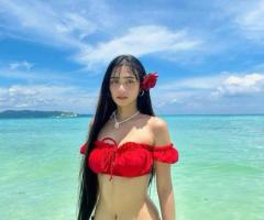 Candolim Beach↪Hot-Beautiful Indin↩ Call↫girls In↣Goa No௹ Advance 8588052666↔Escort ↣Service↦Goa