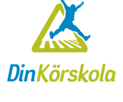 Din Körskola i Flemingsberg
