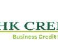 Build Strong Business Credit for Long-Term Growth in New York!