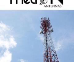 Trusted TV Antenna Installation Brighton – Metro TV Antenna Experts