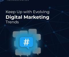 Full-Service Digital Marketing to Grow Your Online Presence