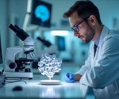 Why 5-HT2C Agonists Could Be the Next Big Epilepsy Treatment Breakthrough