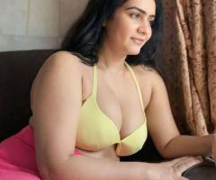 CALL GIRLS IN DELHI MAHIPALPUR  9711881147CALL ANT TIME 24/7 SERVICE