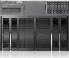 HP ProLiant DL785 G5 Server AMC in Delhi|Navigator Stystems