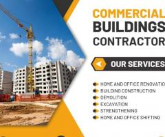 Acore :Delivering Excellence in Architecture, Engineering, and Construction