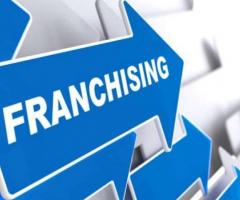 Master Franchisee Available for outsourcing our BPO Projects Call 7708244092