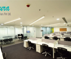 Best Interior Designers in Chennai | Interior Designer Chennai