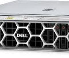 Dell PowerEdge R7715 Server rental Pune