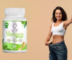 A SlimJaro is Scam? report 2025 client honest reviews!!