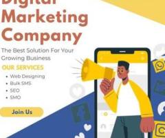 Top Bulk SMS Service Provider in Bhubaneswar, Odisha