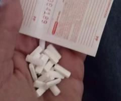Order Quality ( Adderall-Hydrocodone-XANAX-OXYCONTIN-HYDROCODONE- WAFERS-Lorcet .ect