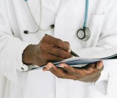 Budget-friendly healthcare translation services For Your Agency