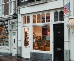 Retail Accounting Services for Independent & Multi-Store Businesses