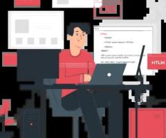 NYC Webdesign Solutions for Exceptional Online Performance