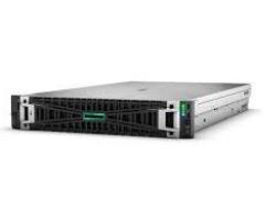 Dell PowerEdge R7715 Server rental Gurgaon