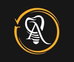 Alphadent Dental Clinic - Nizampet, Hyderabad