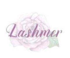Nail Extension Course Near You – Join Now