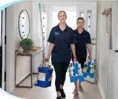 Luxury Cleaning Services in Chelsea