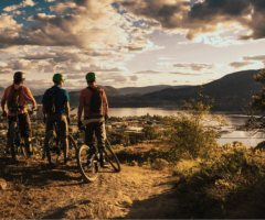 Mastering Bike Rental Pricing: Strategies for Success