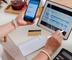 Optimize Cash Flow with a Digital Bill Discounting System in India