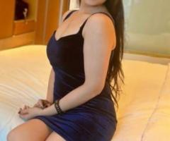 Rassian_Call Girls In Gaur City Mall ⎷9990842224⎷ Escorts Cash ON Delivery