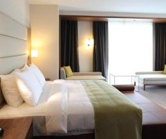 Best Hotel in Mahoba Near Tourist Attractions – Great Deals!