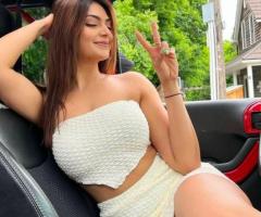 COD Call Girls In Sector 122 Noida 9818470885 Genuine Escorts Services