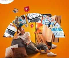 Content Strategy Services for Startups in India – The Caravan Studio