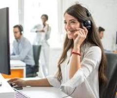 19 Ways to Reach Expedia Customer Service HelpDesk Support by Phone and Email: A Explained Guide