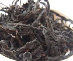 Zi Chun Tea Company - Your Reliable Wholesale Tea Supplier for Premium Loose Leaf Teas