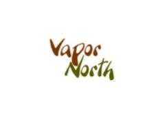 Buy eLiquid Vape Juice in Brainerd at the Best Prices
