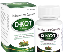 Ayurvedic Health Medicine