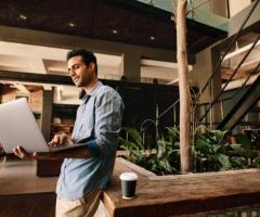 Enhance Business accuracy with shelf aged companies for sale - BSC & ASSOCIATES