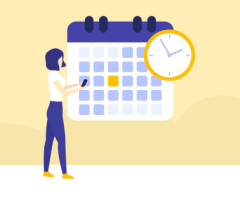 AI Appointment Scheduling for Healthcare | Automate and Optimize with iNextLabs
